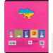  Kite   12 .  25 .   K24-234-2