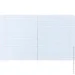  Kite   12 .  25 . NS24-234