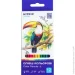 Kite    12 . Classic K-053