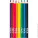 Kite    12 . Classic K-053