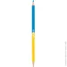 Kite    12 . Classic K-054
