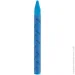 Kite   12  Classic K-070