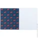 Kite   12 .  FC Barcelona