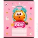 Kite Набор тетрадей 12 лист. линейка Garfield 5 шт. Kite Набор тетрадей 12 лист. линейка Garfield 5 шт.