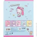 Kite   12 .  Hello Kitty-1
