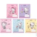 Kite   12 .  Hello Kitty-1