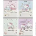 Kite   12 .   Hello Kitty-1