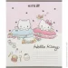 Kite   12 .   Hello Kitty-1