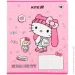 Kite   12 .  Hello Kitty-1 5 .