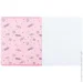 Kite   12 .  Hello Kitty-1 5 .