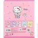 Kite   12 .  Hello Kitty-1 5 .