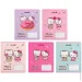 Kite   12 .  Hello Kitty-2