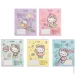 Kite   12 .  Hello Kitty