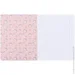 Kite   12 .  Hello Kitty