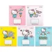 Kite  12 .  Hello Kitty HK22-234