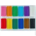 Kite   12  HK23-1086