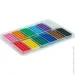 Kite   12  HK23-1086