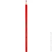 Kite    12 . HK24-051