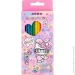 Kite    12 . HK24-051