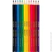 Kite    12 . HK24-051