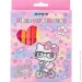  Kite   12 . HK