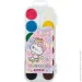 Kite  , 12 . HK (HK23-061)
