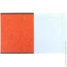   Kite  12 ., ., .  +   , HW, 272044 (HW24-235)