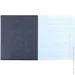   Kite  12 ., ., .  +   , HW, 272044 (HW24-235)