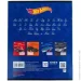   Kite  12 ., ., .  +   , HW, 272044 (HW24-235)