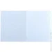   Kite  12 ., ., .  +   , HW, 272044 (HW24-235)