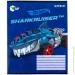   Kite  12 ., ., .  +   , HW, 272044 (HW24-235)