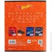  Kite  12 ., ., .  +   , HW, 272044 (HW24-235)