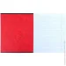   Kite  12 ., ., .  +   , HW, 272044 (HW24-235)