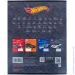   Kite  12 ., ., .  +   , HW, 272044 (HW24-235)