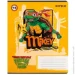   Kite  12 ., .,   +   , NT, 265054 (NT24-234)