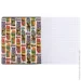   Kite  12 ., .,   +   , NT, 265054 (NT24-234)