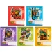   Kite  12 ., .,   +   , NT, 265054 (NT24-234)