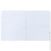   Kite  12 ., .,   +   , NT, 265054 (NT24-234)