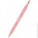  Kite  ,  12 . Pastel (K22-045)