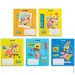 Kite   12 .  Sponge Bob