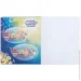 Kite   12 .  Sponge Bob