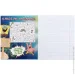 Kite   12 .   Sponge Bob