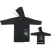 Kite  .130-145  K24-2600M