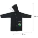 Kite  .130-145  K24-2600M