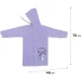 Kite  .134  HK24-2600S