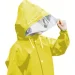 Kite  .134  TK24-2600S