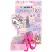 Kite   13.5  Hello Kitty HK24-122-1