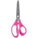 Kite   13.5  Hello Kitty HK24-122-1