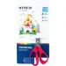 Kite   13  Classic K-122-1
