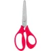 Kite   13  Classic K-122-1